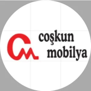 Coşkun Mobilya
